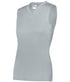 C2 Sport Ladies C2 Sleeveless Tank